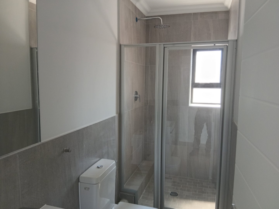 1 Bedroom Property for Sale in Table View Western Cape